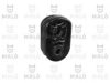 MERCE 2044901037 Holder, exhaust system